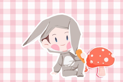 老皇历择吉_老黄历皇历_择吉皇历