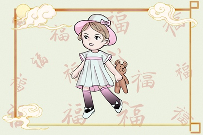 日历黄道吉日查询 日历表 2026年日历表