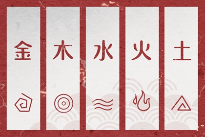 日历黄道吉日查询,今天日历老黄历黄道吉日,日历表2026日历全年表